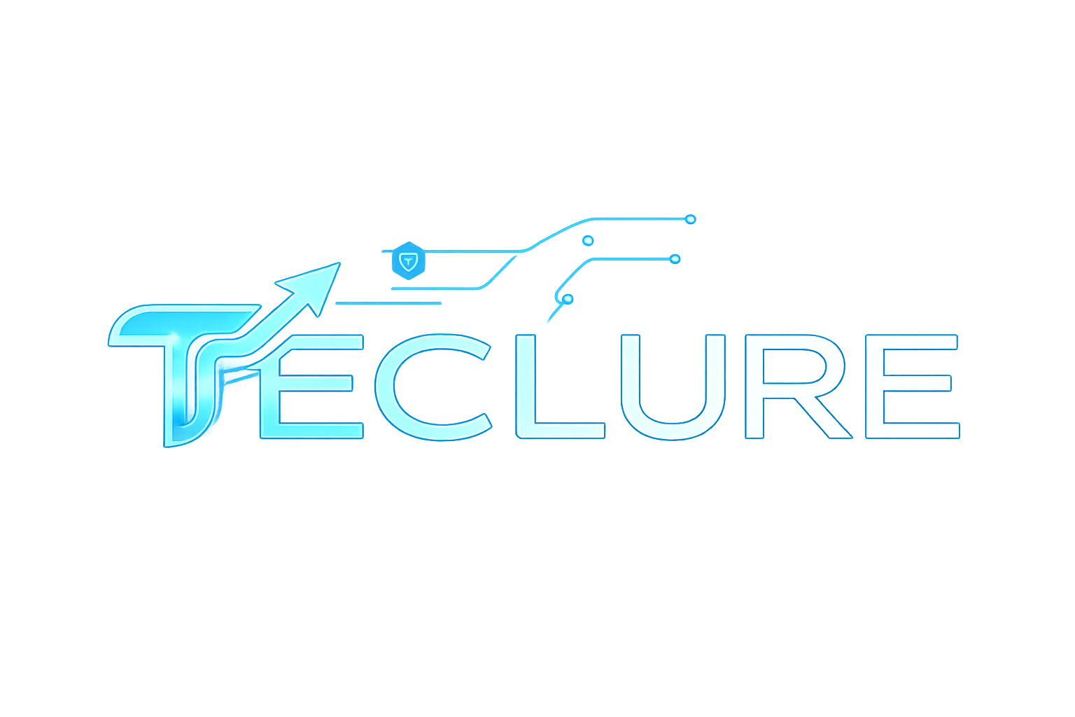 Teclure